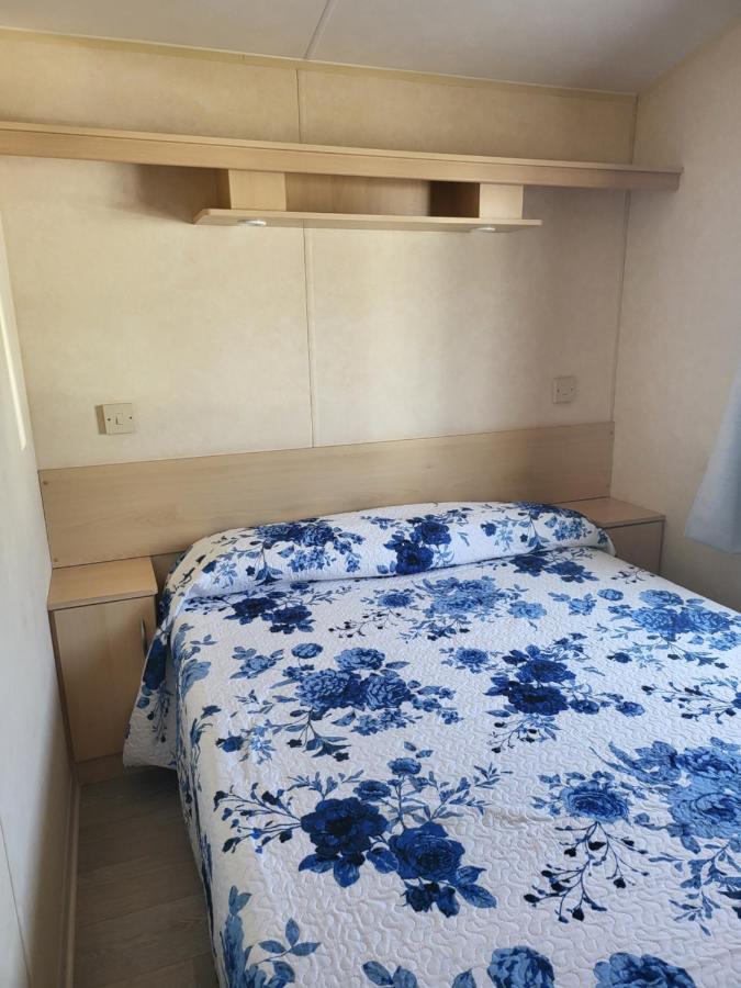 Camping Pradon أرنويرو المظهر الخارجي الصورة