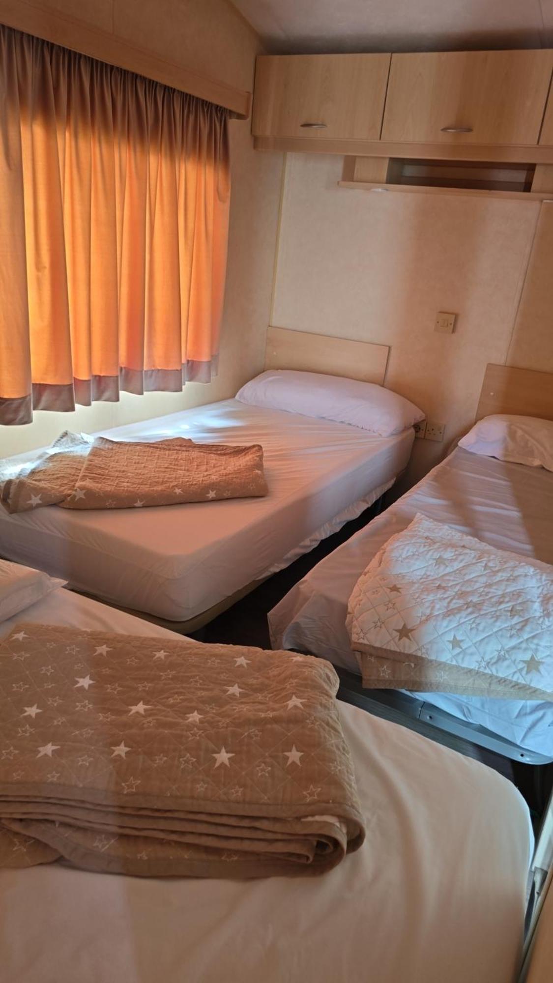 Camping Pradon أرنويرو المظهر الخارجي الصورة