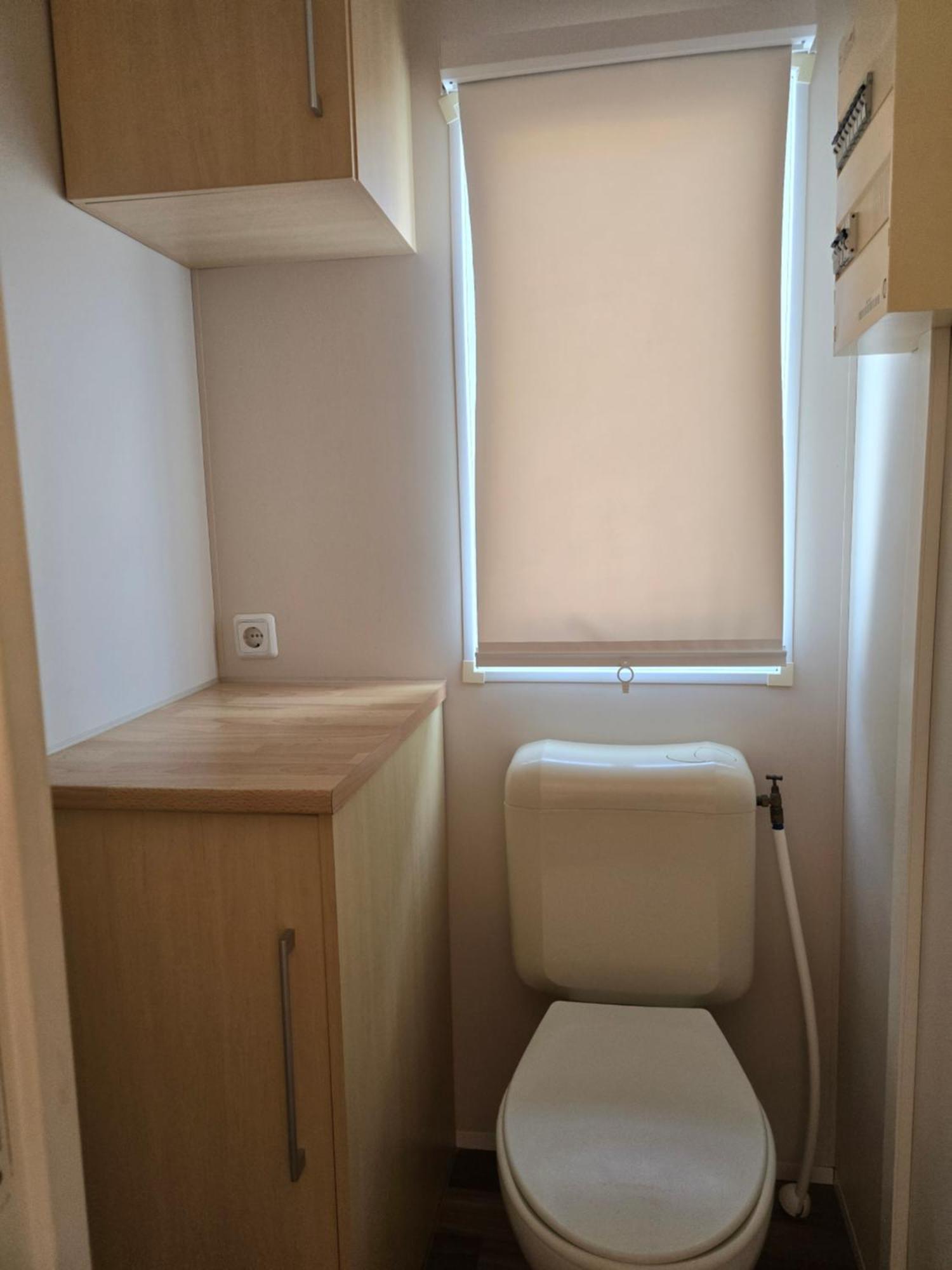 Camping Pradon أرنويرو المظهر الخارجي الصورة