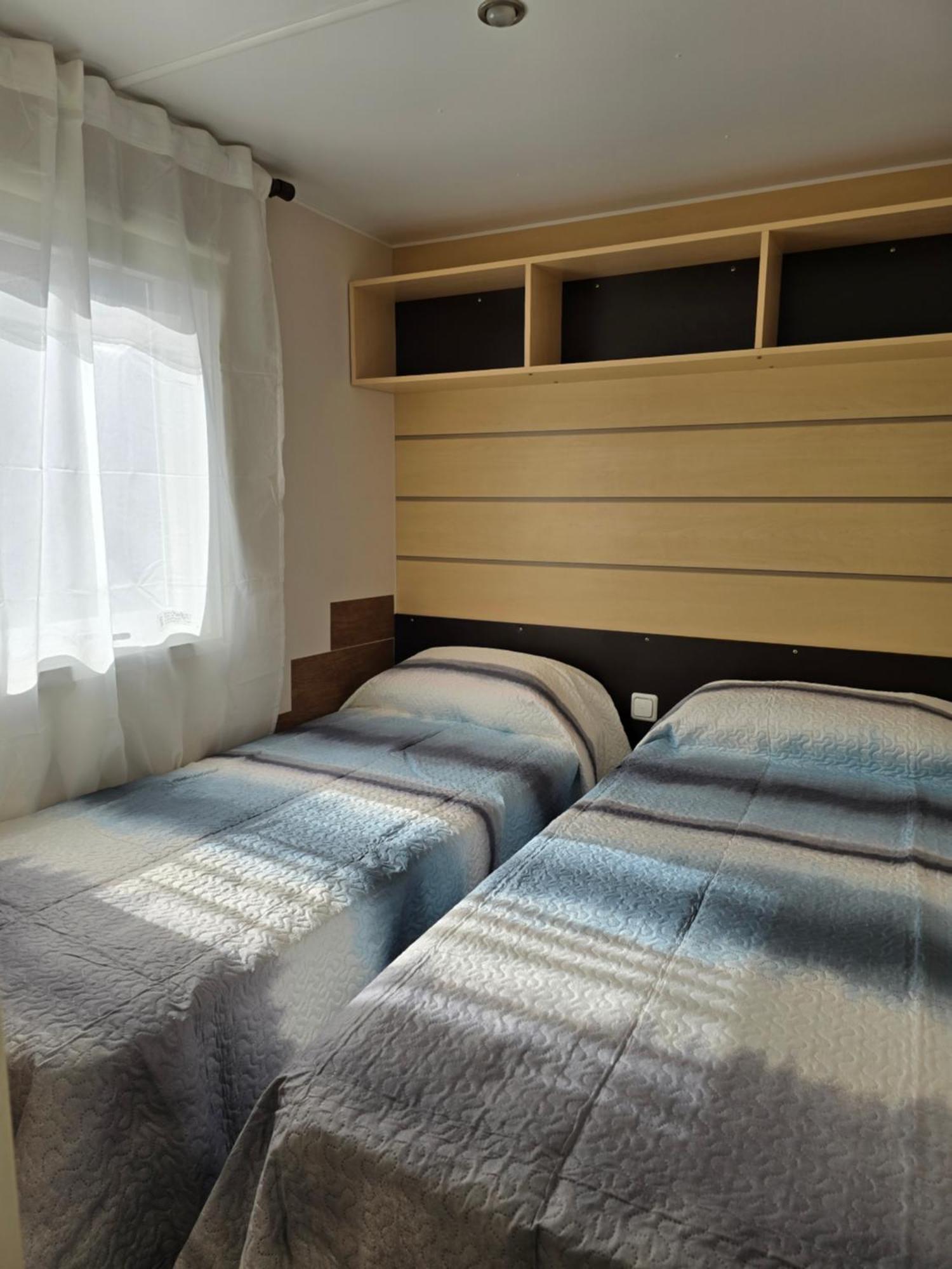 Camping Pradon أرنويرو المظهر الخارجي الصورة